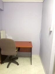 Blk 115C Yishun Ring Road (Yishun), HDB 4 Rooms #586821371